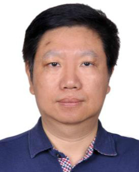 Rongming Wang